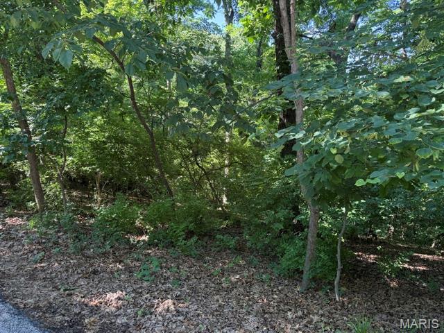 691 Castlecliff Road Property Photo 2