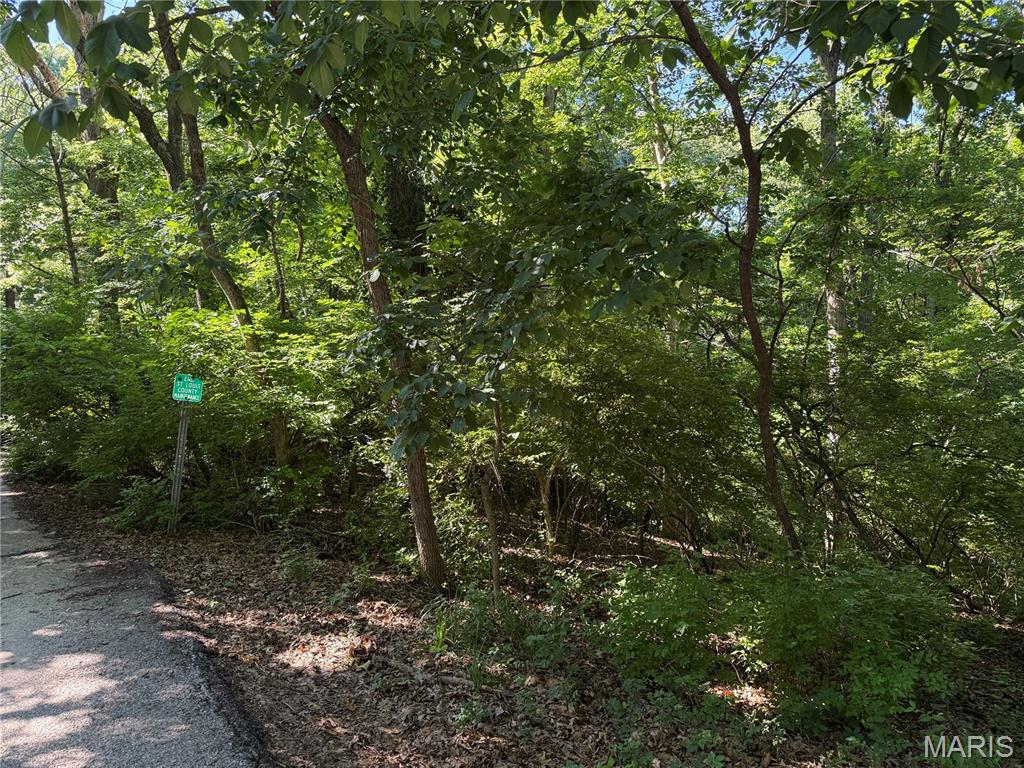 691 Castlecliff Road Property Photo 4