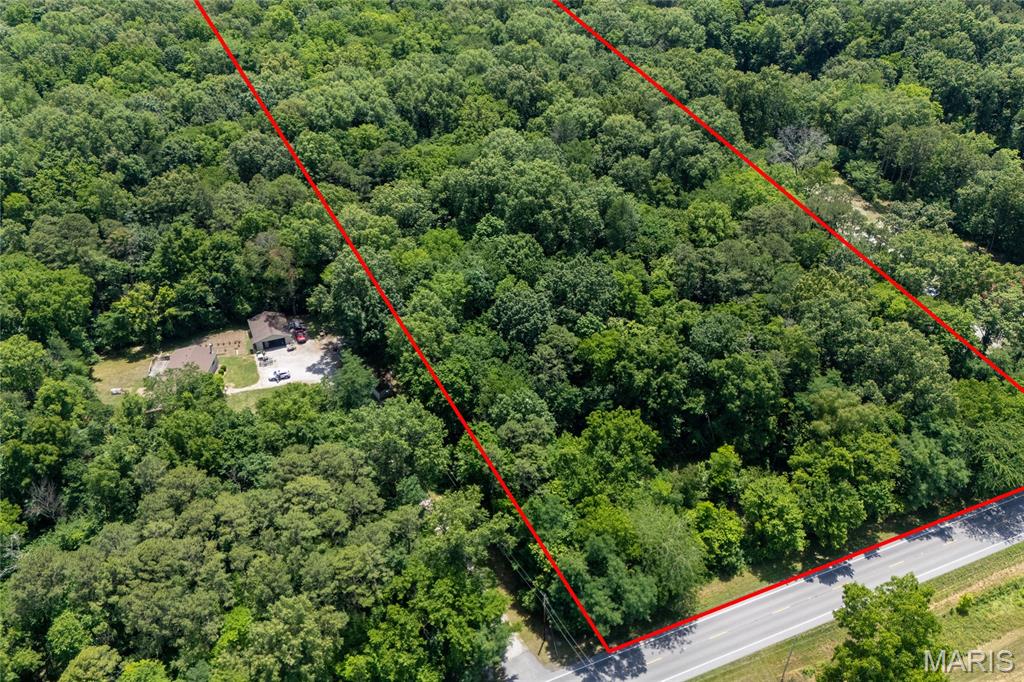 Tbd Elkville Rd Property Photo 1