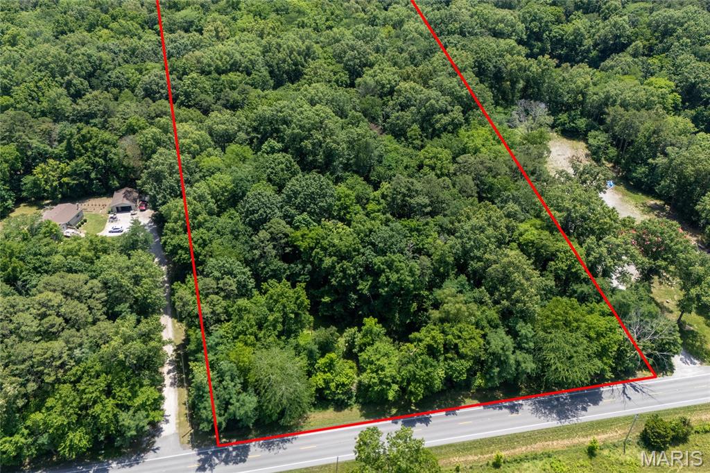 Tbd Elkville Rd Property Photo 2