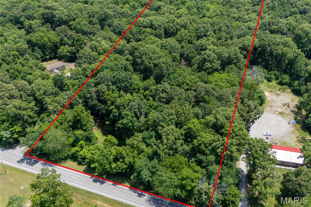 Tbd Elkville Rd Property Photo 3