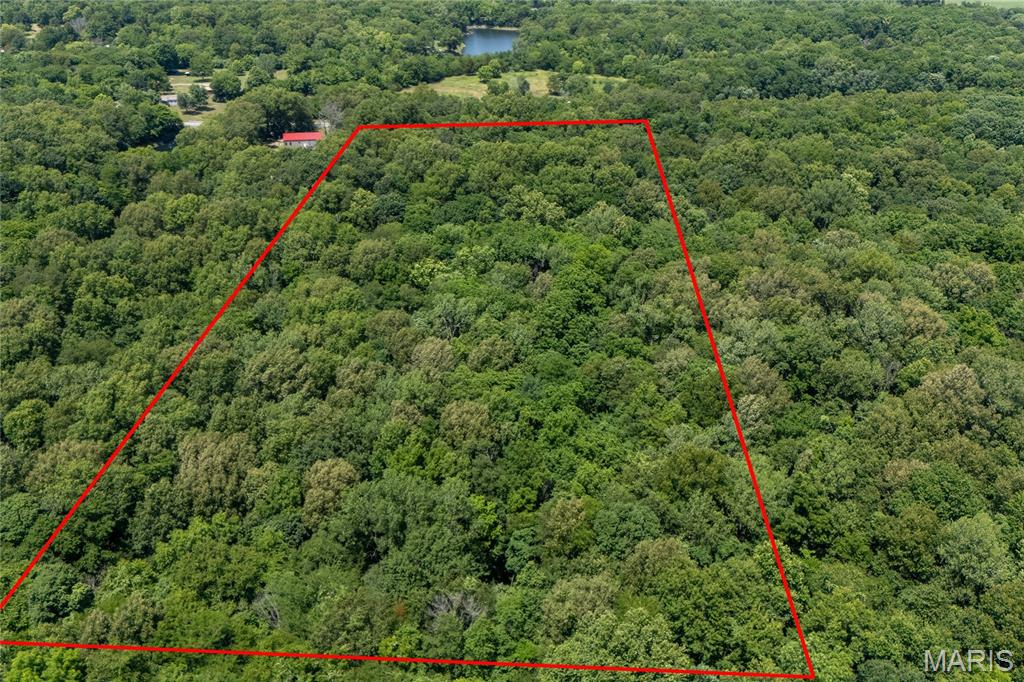 Tbd Elkville Rd Property Photo 5