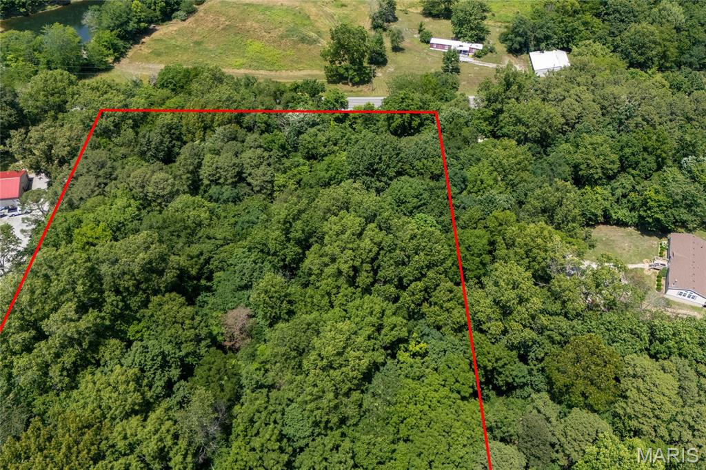 Tbd Elkville Rd Property Photo 6