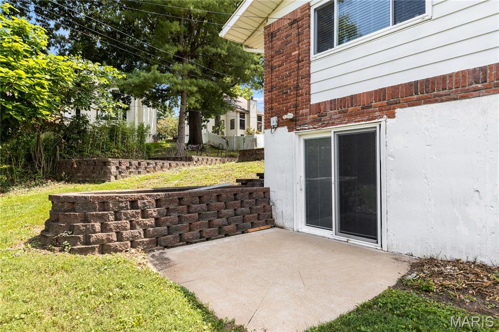 24 Forest Crest Drive Property Photo 11