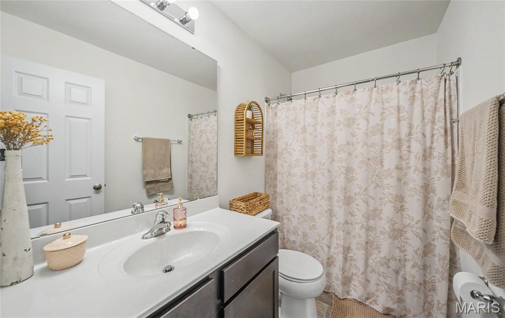 3131 White Pine Drive Property Photo 21