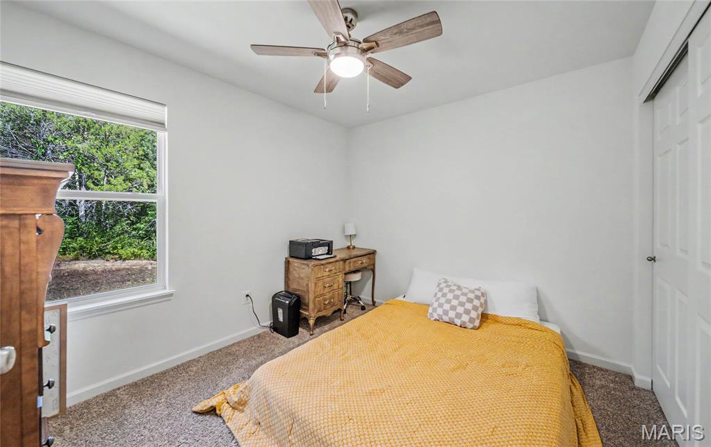 3131 White Pine Drive Property Photo 22
