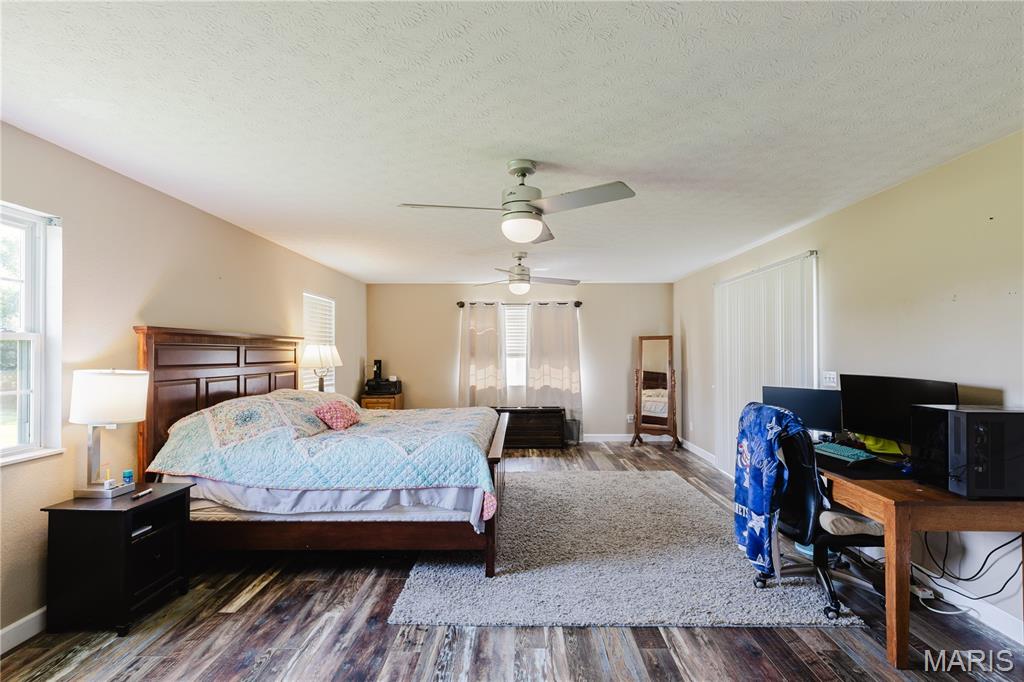 42 Hickory Street Property Photo 12