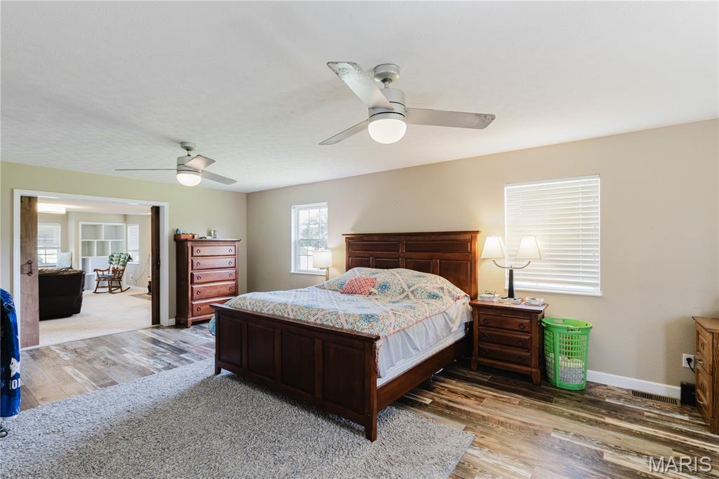 42 Hickory Street Property Photo 13