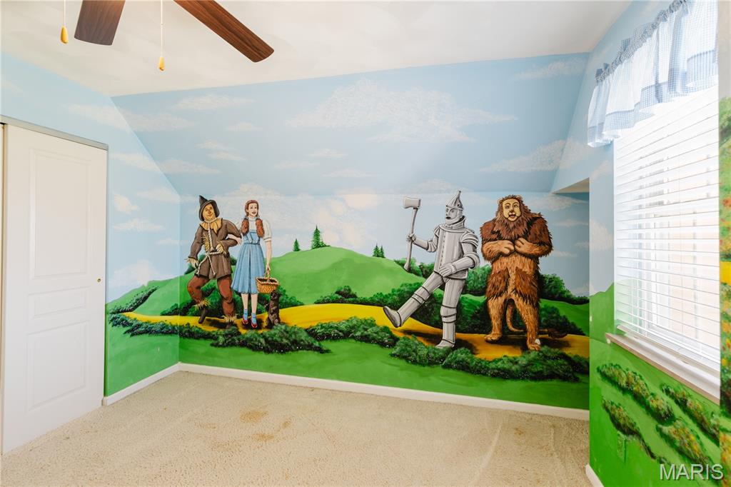 42 Hickory Street Property Photo 23