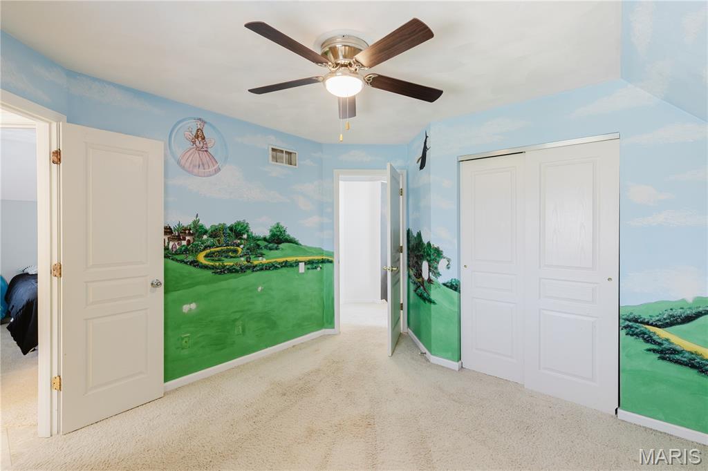 42 Hickory Street Property Photo 24