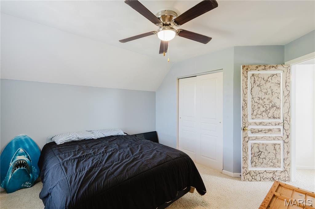 42 Hickory Street Property Photo 25