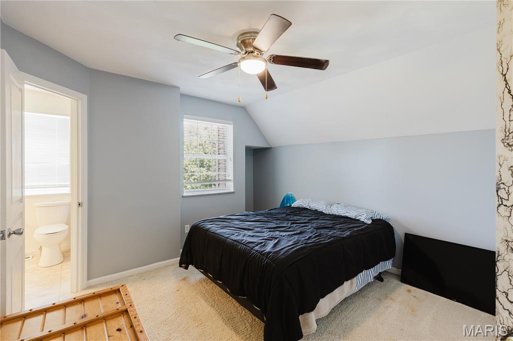 42 Hickory Street Property Photo 26