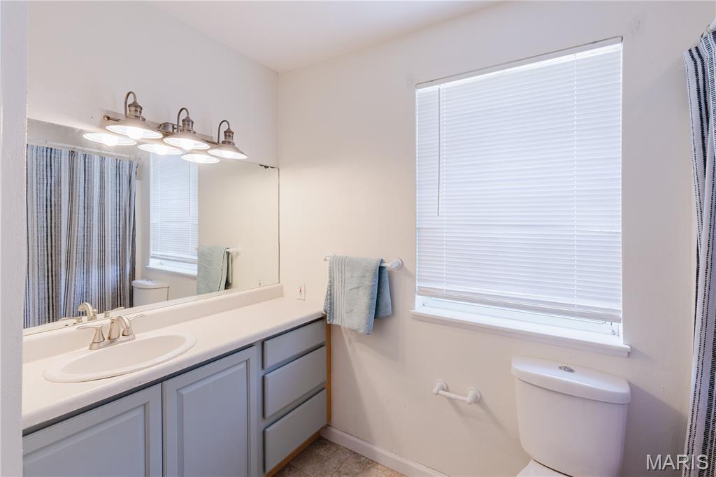 42 Hickory Street Property Photo 27