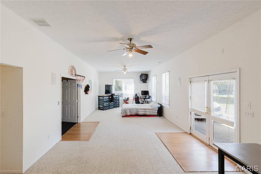 42 Hickory Street Property Photo 46