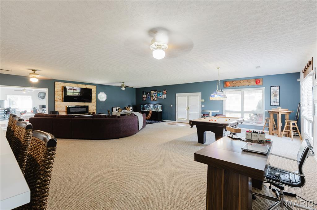 42 Hickory Street Property Photo 50