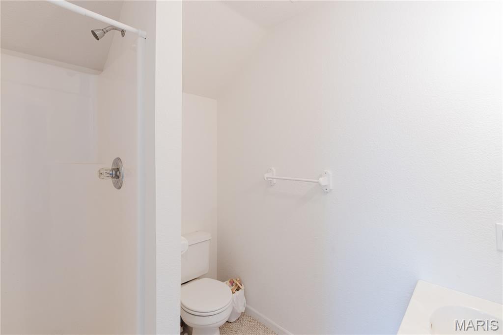 42 Hickory Street Property Photo 58