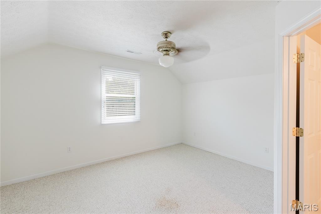 42 Hickory Street Property Photo 59