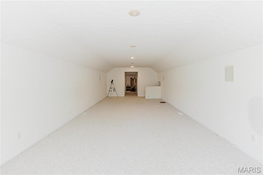 42 Hickory Street Property Photo 61