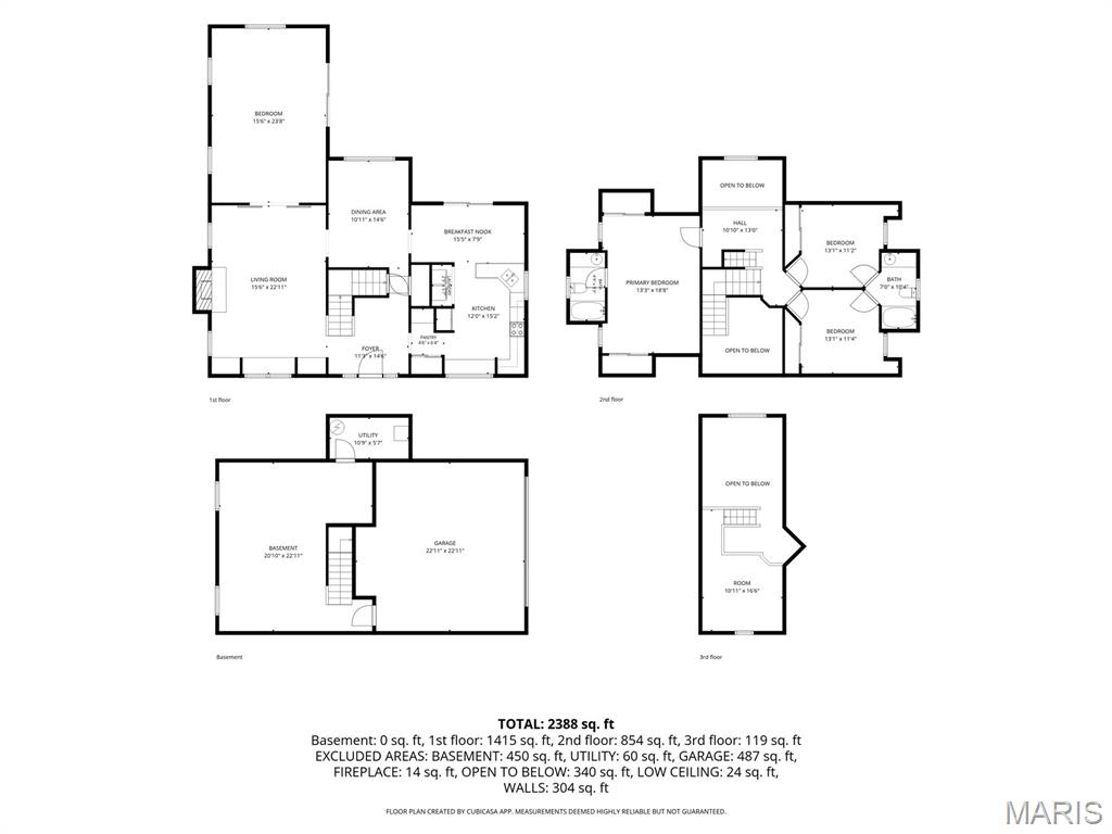 42 Hickory Street Property Photo 77