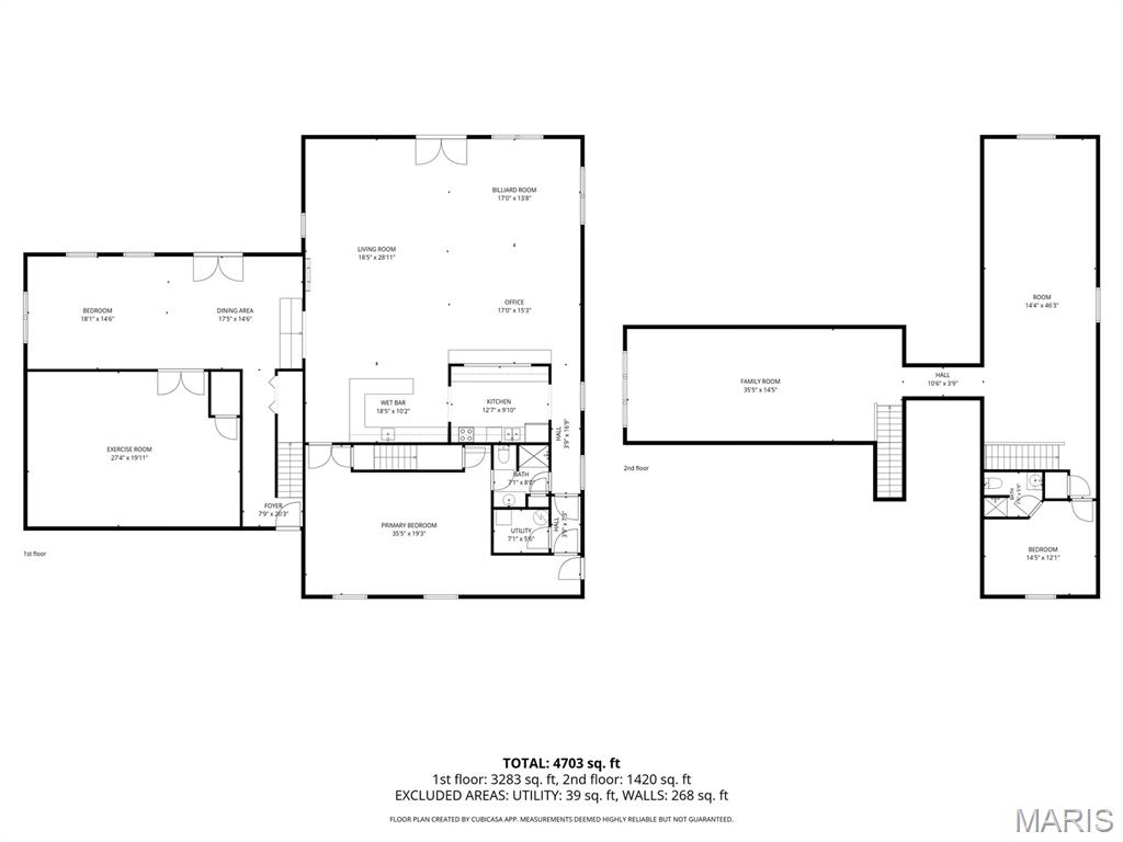 42 Hickory Street Property Photo 78