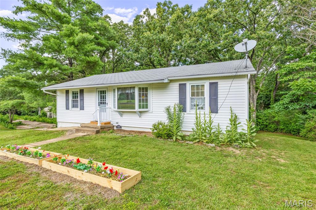 13015 State Road Cc Property Photo 1