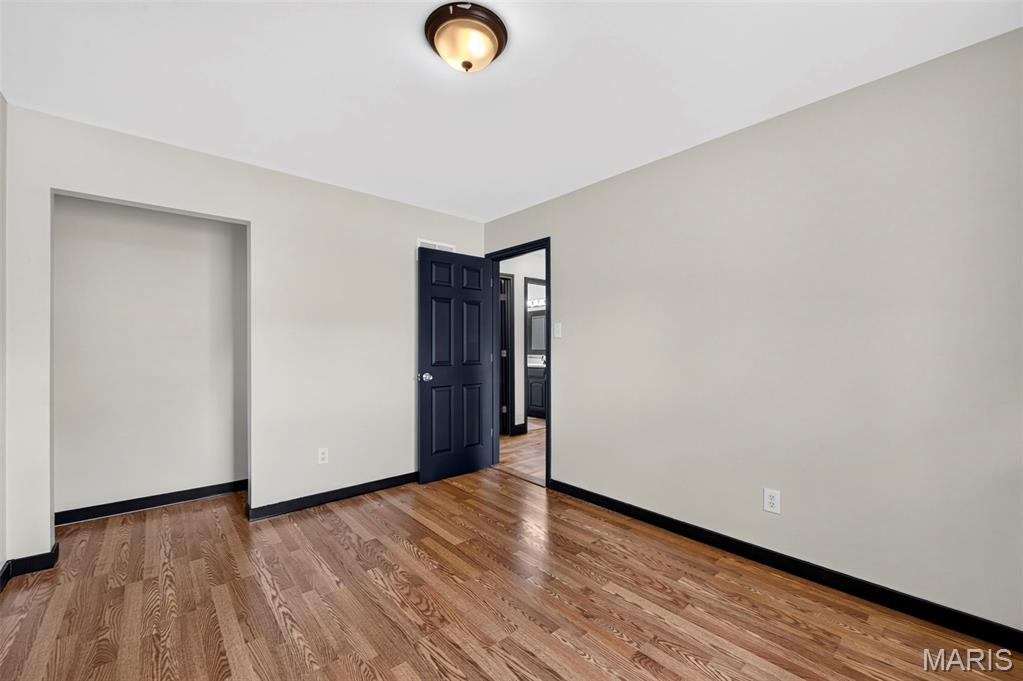 711 Montbrook Drive Property Photo 18