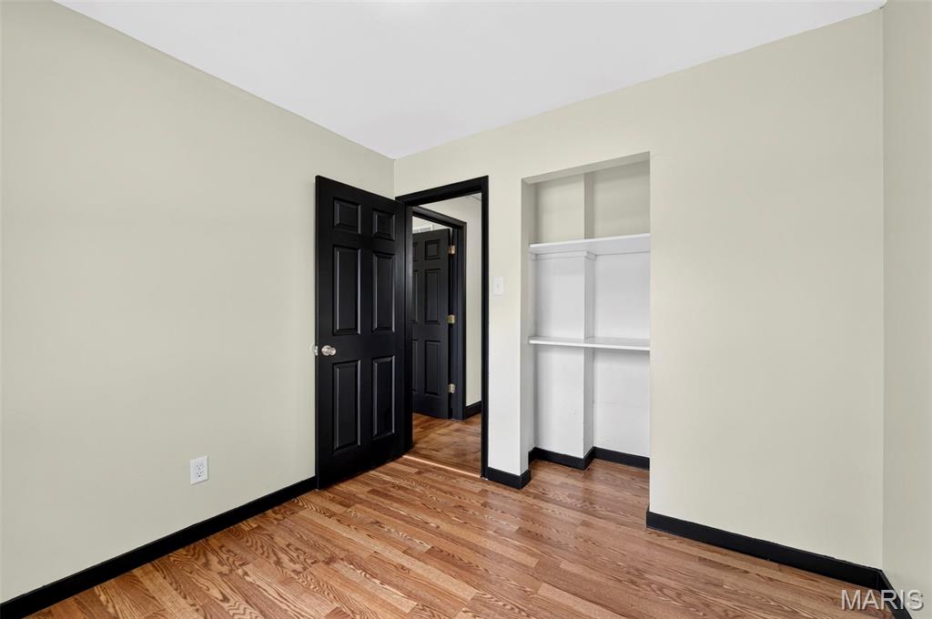 711 Montbrook Drive Property Photo 19