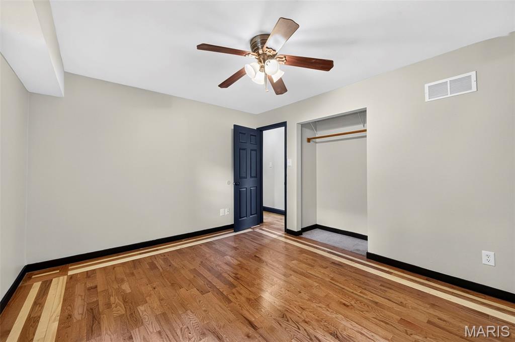 711 Montbrook Drive Property Photo 21