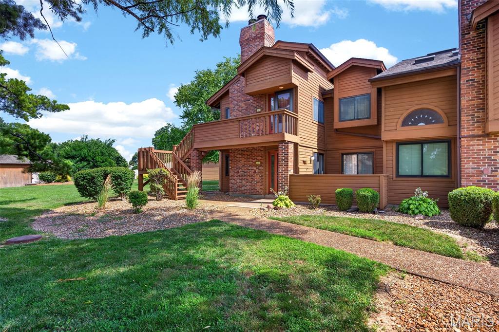 408 Kipling Way A Property Photo 6