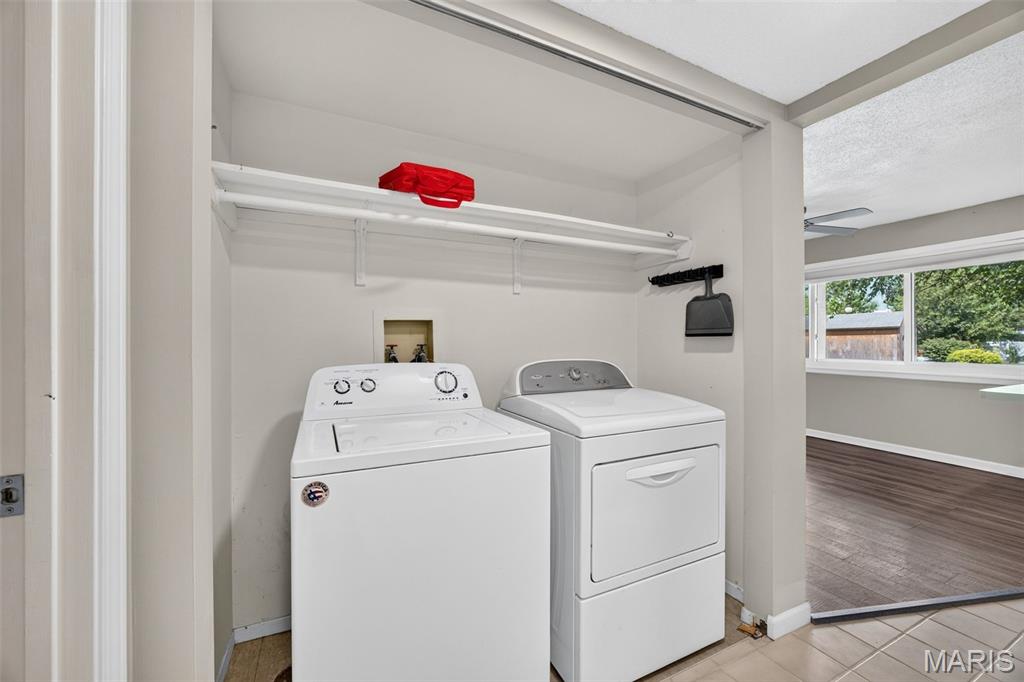 408 Kipling Way A Property Photo 7
