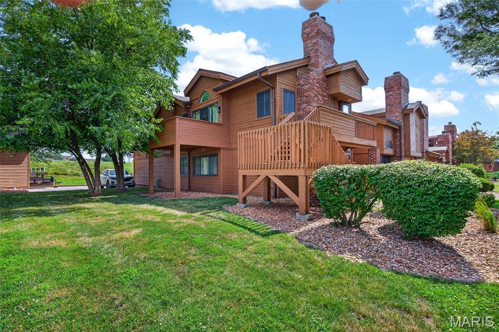 408 Kipling Way A Property Photo 8