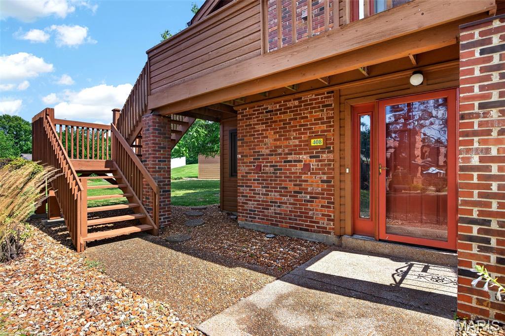 408 Kipling Way A Property Photo 9