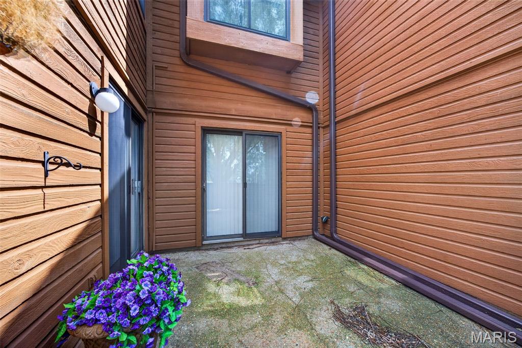 408 Kipling Way A Property Photo 10