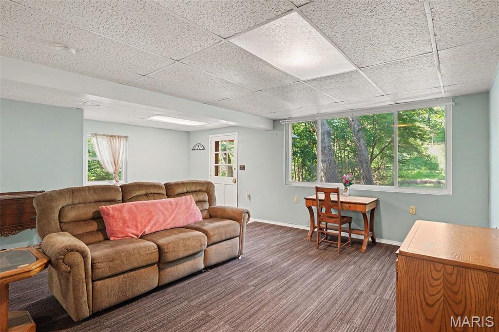 5072 Oak Tree Lane Property Photo 19