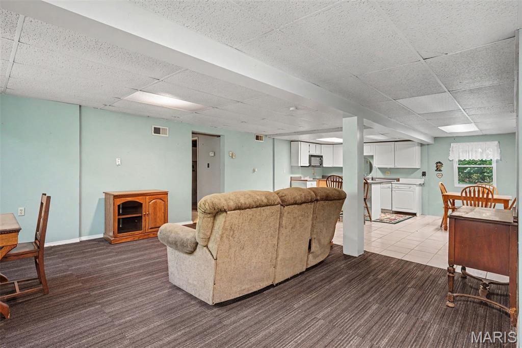 5072 Oak Tree Lane Property Photo 20