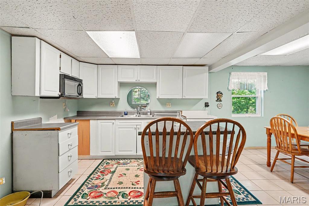 5072 Oak Tree Lane Property Photo 22