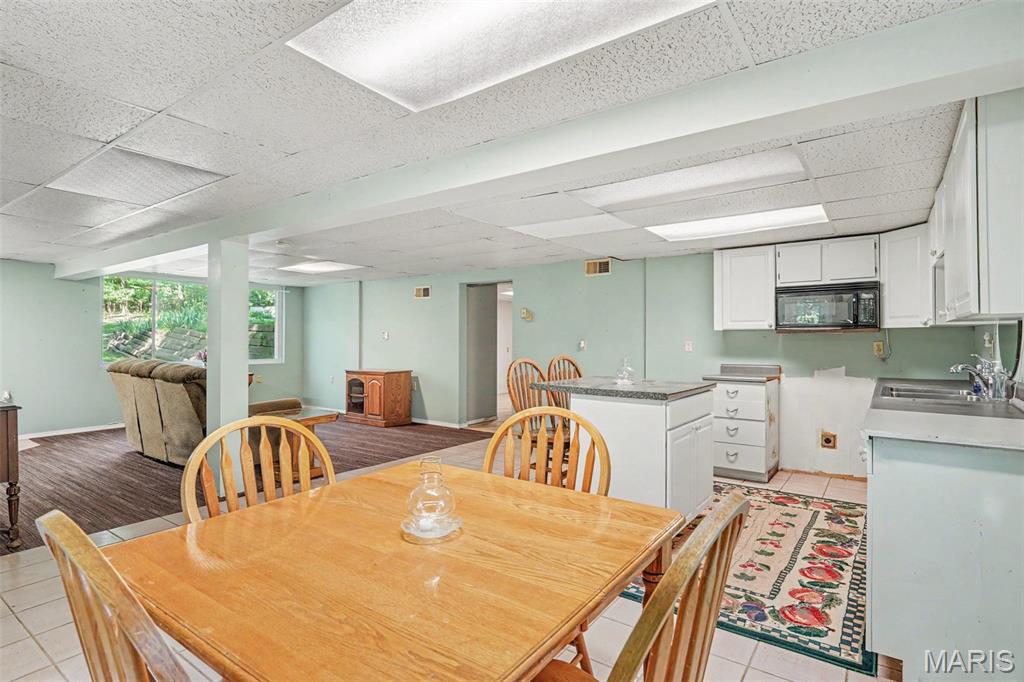 5072 Oak Tree Lane Property Photo 23