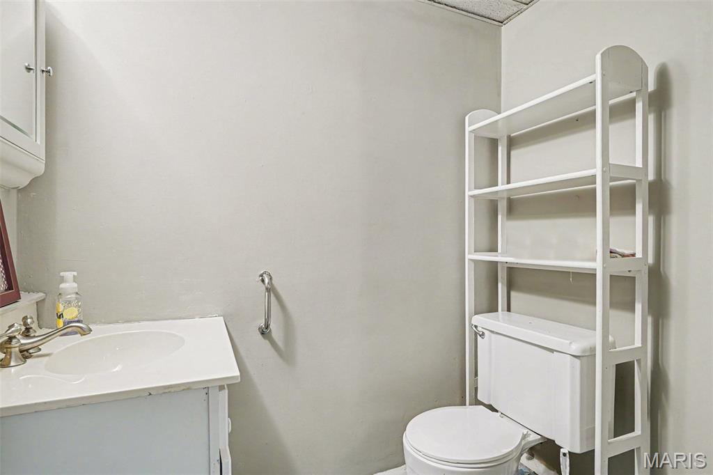 5072 Oak Tree Lane Property Photo 26