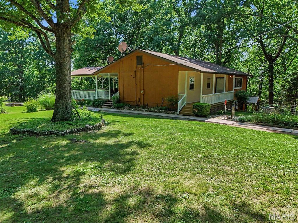 5072 Oak Tree Lane Property Photo 28