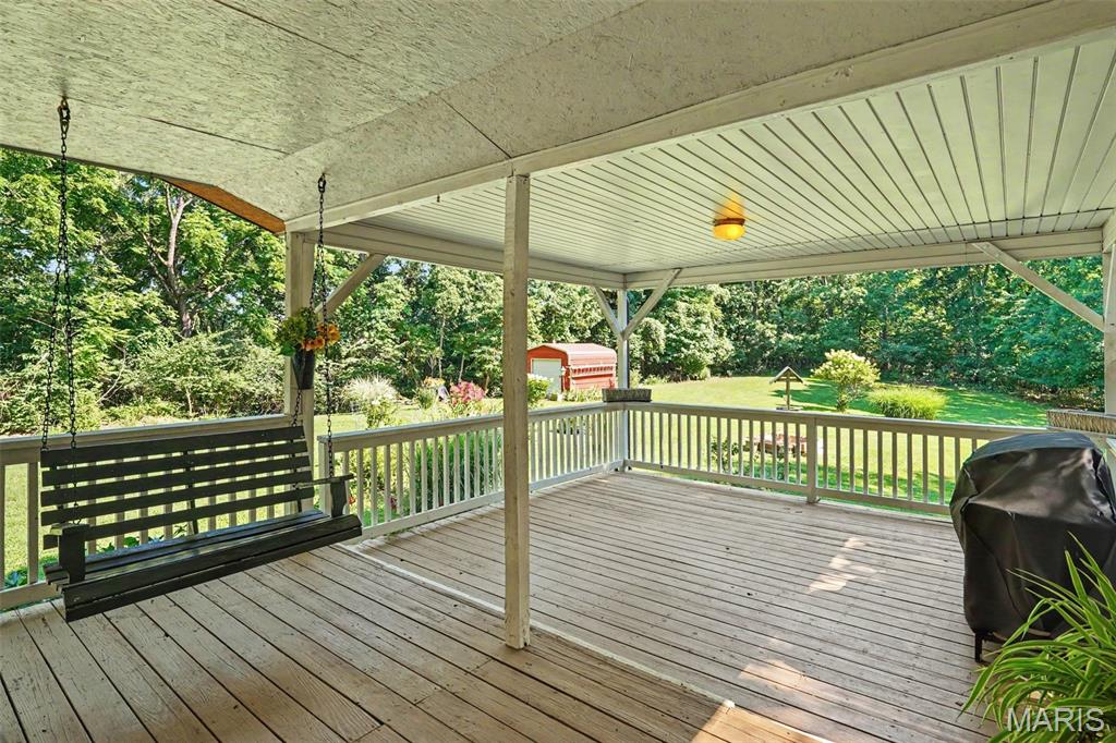 5072 Oak Tree Lane Property Photo 29