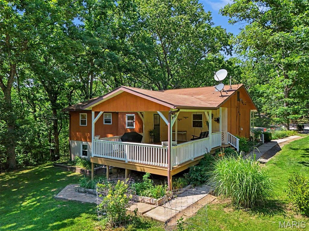 5072 Oak Tree Lane Property Photo 30