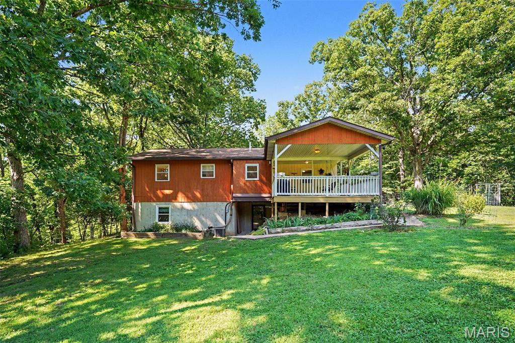 5072 Oak Tree Lane Property Photo 31