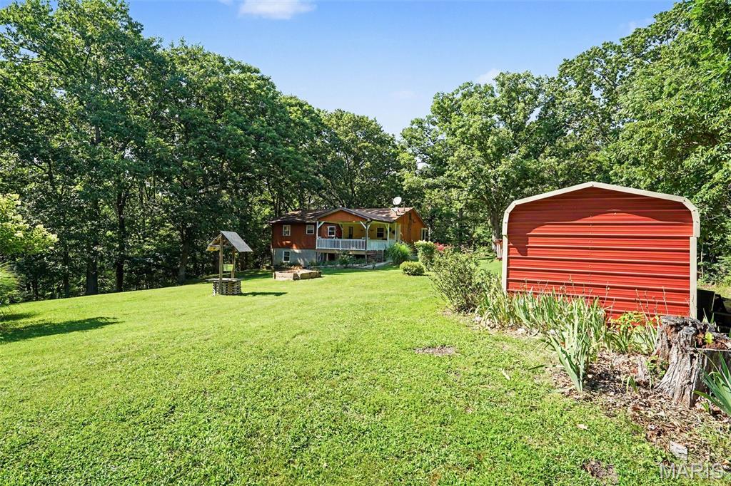 5072 Oak Tree Lane Property Photo 32