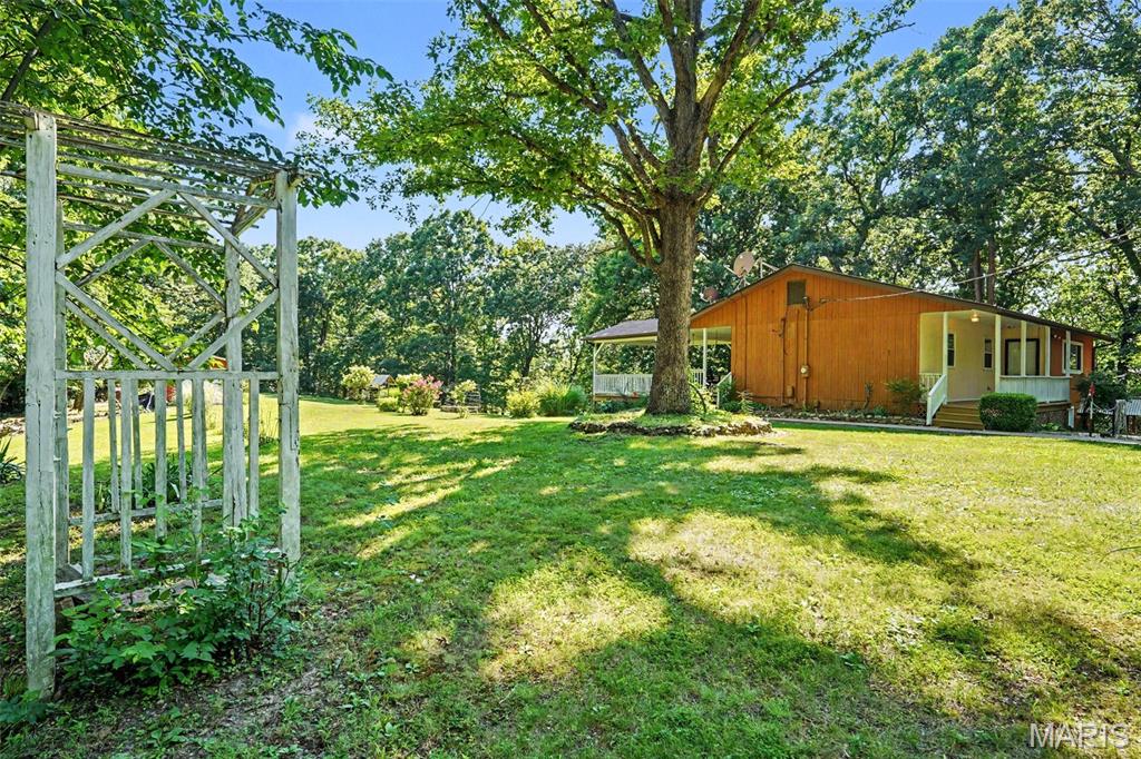 5072 Oak Tree Lane Property Photo 33