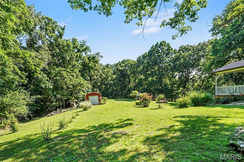 5072 Oak Tree Lane Property Photo 35