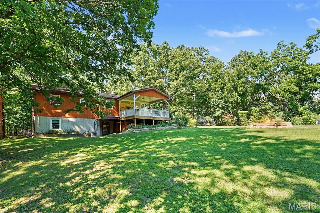 5072 Oak Tree Lane Property Photo 38