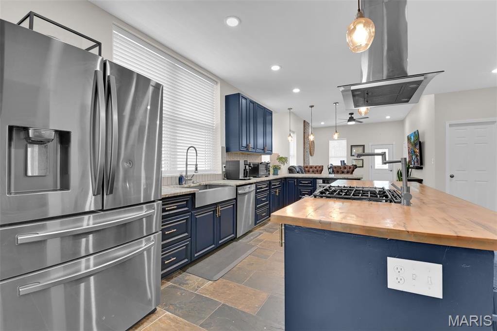 4033 Cleveland Avenue Property Photo 12