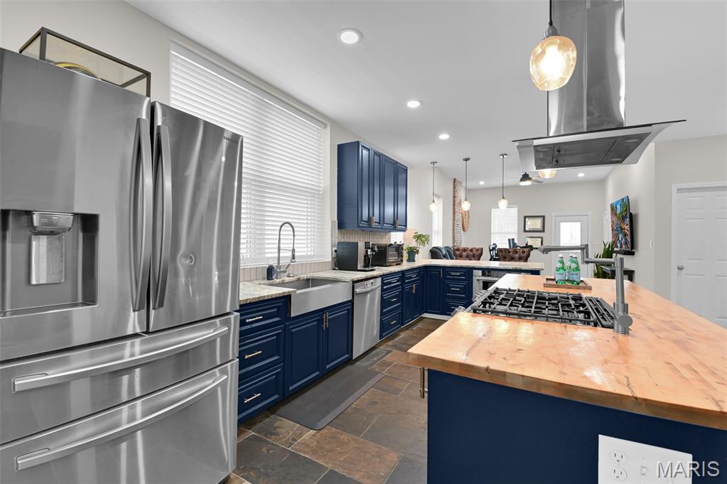 4033 Cleveland Avenue Property Photo 14