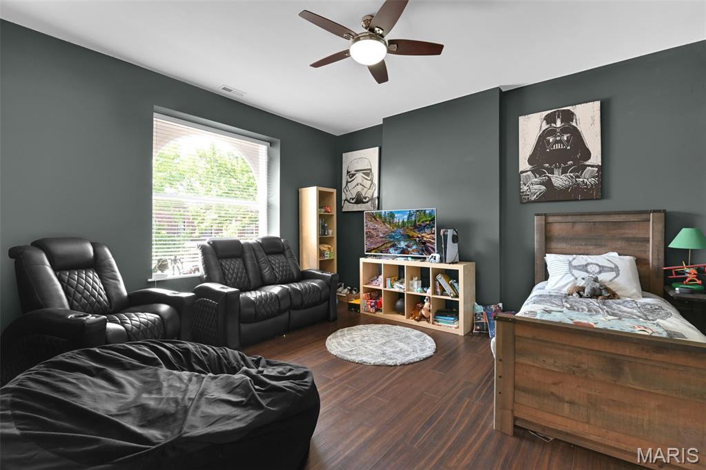 4033 Cleveland Avenue Property Photo 25