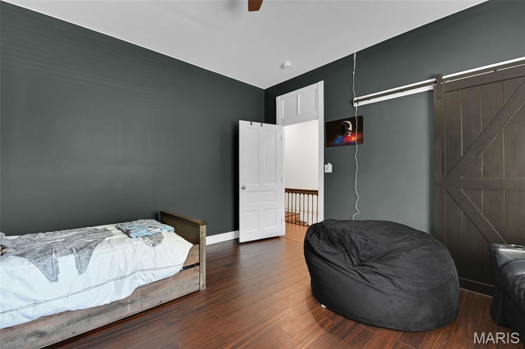 4033 Cleveland Avenue Property Photo 26